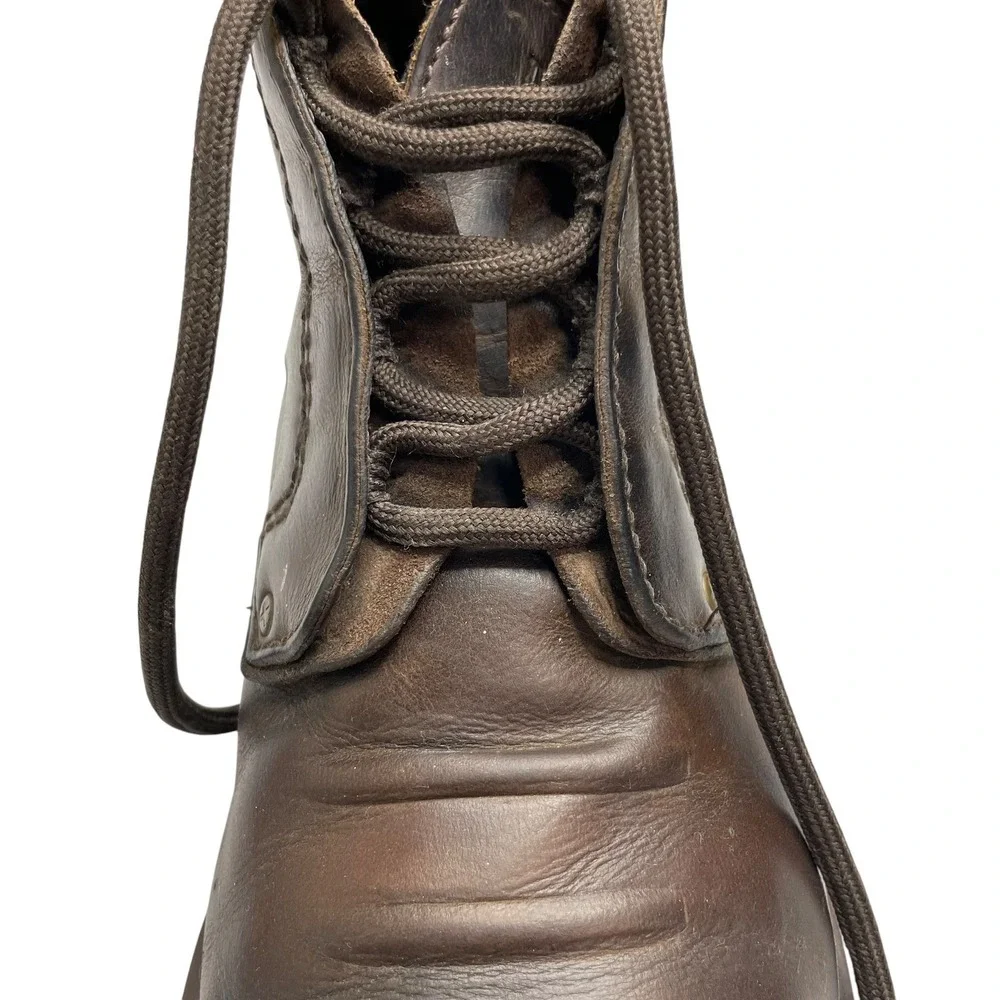 Dr. Martens dr martens
